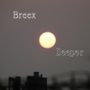 Breex - Deeper (Original Mix)