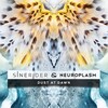 SineRider、Neuroplasm - Dust At Dawn (Original Mix)