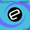 Bridson、Ganah - Part Of Me (Original Mix)