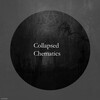 Collapsed - Chematics (Original Mix)
