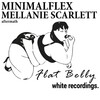 MinimalFlex、Mellanie Scarlett - AfterMath (Original Mix)