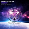 Asteroid、Daylight《Night Sky (Renegade System Remix)》[MP3/LRC]