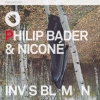 Philip Bader、Tea Time、Nicone - So Dope (Original Mix)