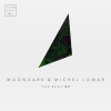 Moondark、Michel Lomar - Only It's Up (Original Mix)