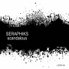 Seraphiks - Scandalous (Original Mix)