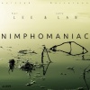 Larry Lan、Karlee - Nimphomaniac (Larry Mode)