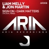 Liam Melly、Jon Martin - Sign On (Original Mix)