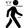 Kriss Communique - walking (Original Mix)