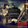 Mellanie Scarlett、MinimalFlex - Centinela (Original Mix)