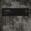 T-Dok - Closing Mouth (Original Mix)