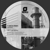 T-Dok、Paesky - Nostromo (Original Mix)