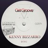 Kenny Bizzarro - DNC (Original Mix)