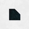 Iry - Stile (Original Mix)