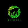 Primate - Realidades Imaginarias