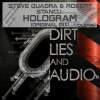 Steve Quadra、Robert Stancu - Hologram (Original Mix)