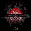 A++、Lolla Tek - P+ (Original Mix)