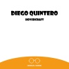 Diego Quintero、The Unks - Travel To Lublin (Dani Sbert Remix)