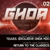 Dj eM、Nate Robinson - Return To The Classics (Original Mix)