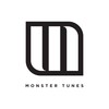 Octagen、M.I.D.O.R. - Phoenix (Original Mix)