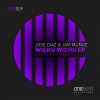 Jose Diaz、Javi MuAoz - Wichu Wichu (Original Mix)