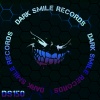 Itus、Vicky Merlino - Thunder Punch (Original Mix)