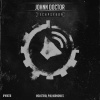 Johnn Doctor - Techpsykon (Original Mix)(Remix)