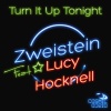 Zweistein、Lucy Hocknell - Tonight (Original Mix)