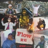 黄旭《Flow》[MP3/LRC]