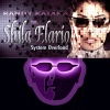 Randy Katana、Shila Elario - System Overload (Eric van Kleef Remix)