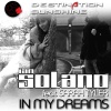 Sarah Tyler、Ian Solano - In My Dreams (Original Vocal Mix)