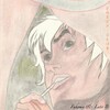 Fukoma、Lato B - Fozzy Club (Original Mix)