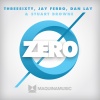 ThreeSixty、Jay Ferro、Stuart Browne、Dan Lay - Zer0 (Original Mix)