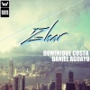 Dominique Costa、Daniel Aguayo - Zhar (Original Mix)