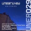 Three Faces、CrossRyders《One Another (Original Mix)》[MP3/LRC]