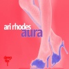 Ari Rhodes - In The Moment (Original Mix)