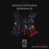 Swynce - Sophisma (Original Mix)