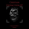 cristian - Extinción (Original Mix)
