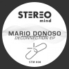Mario Donoso - Deconnection (Original Mix)