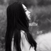 DJ尼保 - 分手