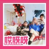 小爱与花儿乐队 - 哎呀呀