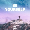 MushrooM蘑菇兄弟 - Be Yourself (Original mix)