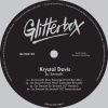 Krystal Davis - So Smooth (Kon Extended Hit N Run Mix)