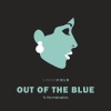 Simon Field、The Endorphins - Out Of The Blue (feat. The Endorphins)