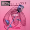 JJisCool、DJ Snake、Justin Bieber、Don Diablo、David Guetta、Martin Garrix、Brooks - Love You Like I Do (Mashup)