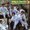 Los Polifaceticos - Por un Caprichito