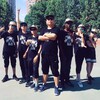 Black Angel - Black Angel (伴奏)