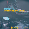 Ferry - Minimal Prance (Original Mix)