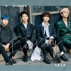 WINNER《LA LA (Japanese Ver.)》[MP3/LRC]