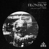 Yan Oxygen - Filontrop (Original )(Remix)