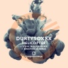 DurtysoxXx《Helicopter》[MP3/LRC]